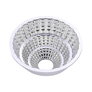 ST661.060.10 Рефлектор для светильника ST661 ST-Luce Хром ТРЭЙС 500_191_2946266